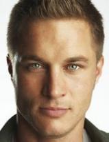 Travis Fimmel