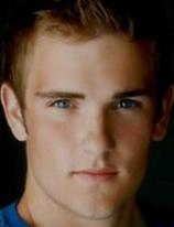 Travis Nelson