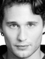 Travis Oliver