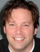 Trent Cooper