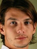 Trent Ford