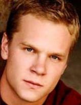 Trever O'Brien