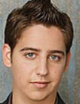 Trevor Einhorn
