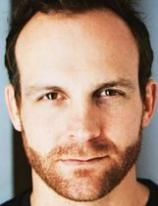 Trevor Hayes