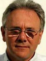 Trevor Horn