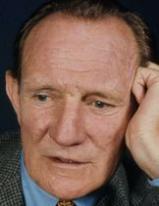 Trevor Howard
