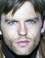 Trevor St. John