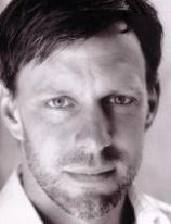 Trevor White