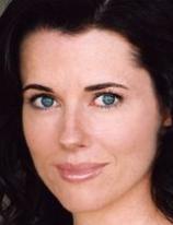 Tricia Donohue