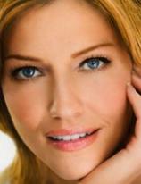 Tricia Helfer