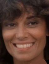 Tricia O'Neil