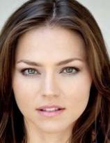 Trieste Kelly Dunn