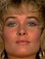 Trine Michelsen