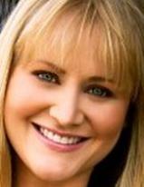 Trish Gates