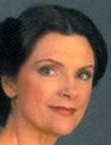 Trisha Noble