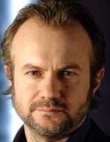 Tristán Ulloa
