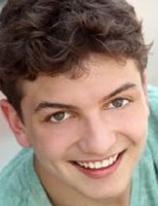 Tristan Jarred