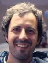 Tristan Séguéla