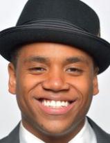 Tristan Wilds