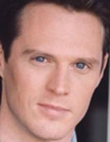 Troy Bishop