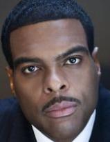 Troy Winbush