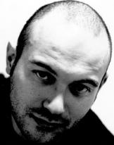Allister Diesen