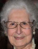 Tsilla Chelton