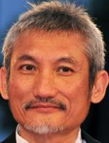 Tsui Hark