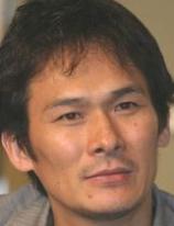 Tsuyoshi Ihara