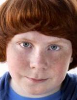 Tucker Albrizzi