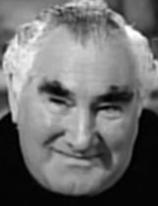 Tudor Owen