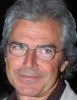 Tulio Solenghi
