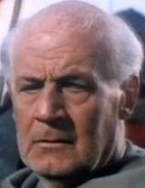 Tullio Carminati