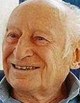 Tullio Pinelli