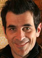 Ty Burrell