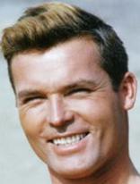 Ty Hardin
