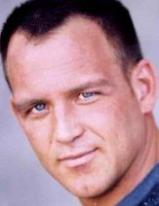 Ty Olsson