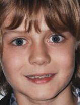 Ty Simpkins