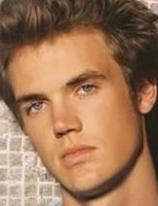 Tyler Hilton