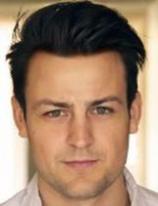 Tyler Hynes