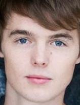 Tyler Johnston