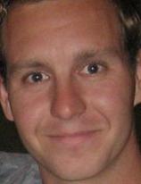 Tyler Nilson