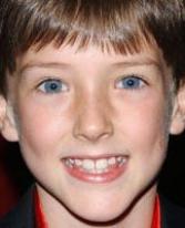 Tyler Patrick Jones