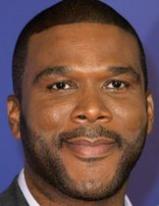 Tyler Perry