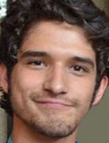 Tyler Posey