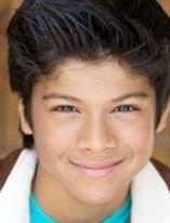Tyler Silva