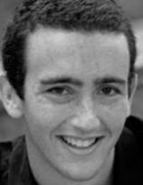 Tyler Spindel