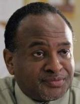 Tyrone Benskin
