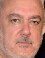 Imanol Uribe