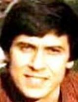 Ubaldo Continiello